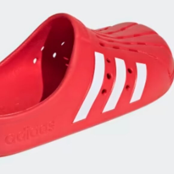 adidas Unisex-Adult Adilette - Variuos sizes - Picture 3 of 12